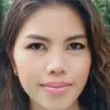 Arlyn Grace Sianda