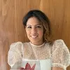 Catalina Galvez Urrutia