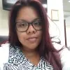 Michelle Hernandez