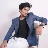 Bharat Polkam