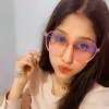 Tanvi Tyagi