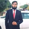 Abdullah Saleh