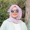 Jamsheena Ck