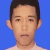 Rifo budi efendi
