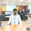 Afjal Alam
