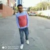 Jagdish Joshi