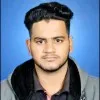 Anand Kumar Tiwari