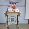Kazi Ashequr Rahaman Sujan