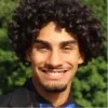 Elijah Lodhi