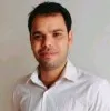 Sachin Pandey