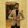 Gaurav Rathi