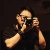 Khoa Nguyen