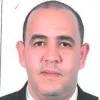 Redouane Allabouch