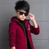 Ankur Raj Sharma