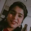 Asfiya Rahmath