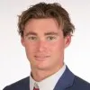 Chris Mykkanen