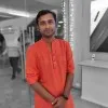 Susil Kumar Barik