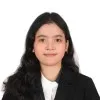 Adinda Harahap