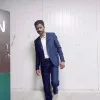 Sourabh Kumar