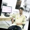 Himanshu