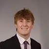 Jackson Smith