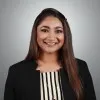 Khushbu Vandara