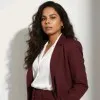 Priya Patel