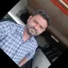pankaj jadhav