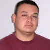 Alejandro De la Cruz