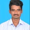 Suresh