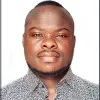 Evariste ATCHAN
