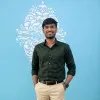 Sanket Zarekar