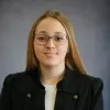 Carrigan Craven