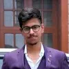 B Saran