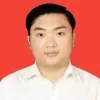 Agung Pradana