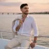 mostafa mohamed