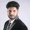 Bharath Byrappa
