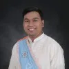 Mark Jovan Pielago