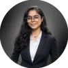 Lavisha Chandani