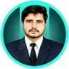 Umar Faraz