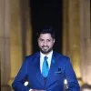 Muhammad Saad Qamar