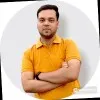 Mayank Bijawat