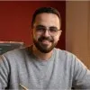 Amir Shehata