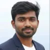 SASIKUMAR KESAVAN