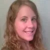 Sarah Joyner