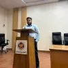 Sarthak Shekhar