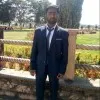 Deepanshu Naidu