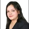Komal Agarwal