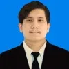 Febrian Ademario Sinaga