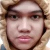 Anra Ardh